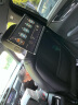 GoGoGPS车载汽车后排娱乐系统高清电视头枕显示屏奥迪a6l路虎凯迪拉克ct6 13.3寸8核4G旗舰款8+128G 一对 实拍图