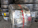 胎小強全新汽車輪胎 205/70R15適配江淮瑞風福田蒙派克金杯眾泰 曬單實拍圖