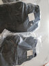 砂鈺 成人男守門員服上衣加厚門將服龍門服運(yùn)動(dòng)護(hù)甲防護(hù)護(hù)膝護(hù)肘 門將長袖+長褲 XL 曬單實(shí)拍圖