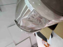 松下 （Panasonic）5L电水壶 电热水瓶 可预约 食品级涂层内胆 全自动智能保温烧水壶 NC-EF5000-N 实拍图
