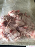 五花肉原切五花肉片豬肉半成品薄新鮮肉韓式烤肉整箱 五花肉片3斤家庭款 曬單實(shí)拍圖
