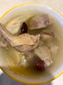 鄉公館現殺鮮活乳鴿五年老鴿農家散養土鴿子生鮮燒烤食材煲湯滋補鴿子肉 1只老鴿子【送燉料包·5年散養】 曬單實(shí)拍圖