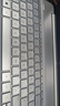 惠普（HP）星Book 15/星Book 14 Pro 2025新品筆記本電腦銳系列輕薄本大屏便攜學(xué)生本女生商務(wù)辦公本 R5-7520U 核顯 14英寸 銀 16G內(nèi)存 / 512G 高速固態(tài)硬盤 曬單實(shí)拍圖