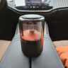 愛(ài)車屋車載香薰高端AI智能云霧高檔汽車香水香氛除異味空氣清新劑 【香奈兒大師特調(diào)】蔚藍(lán)海洋 曬單實(shí)拍圖