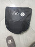 小鳳仙魚護(hù)涂膠防掛網(wǎng)兜大容量裝魚袋強(qiáng)承重速干便攜加厚加固方形魚護(hù)包 31cm 2m 新【包+擋針+脫鉤】 曬單實(shí)拍圖