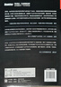 三維視覺新范式：深度解析NeRF與3DGS技術(shù) 曬單實拍圖
