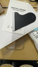 青盾適用蘋(píng)果16鋼化膜3D熱彎全覆蓋iPhone15ProMax/16pro/16ProMax手機膜15保護膜防摔貼膜晶刻曲奇膜 iPhone15 Pro Max【3D熱彎】 晶刻曲奇膜【單片裝】新款 曬單實(shí)拍圖