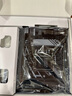 英特爾（Intel）12代酷睿CPU 華碩B760主板CPU套裝 板u套裝 華碩 PRIME B760M-K D5 i5-12490F 盒裝 曬單實(shí)拍圖