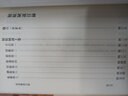 楚辭纂說 屈原賦說 楚辭玦/楚辭要籍叢刊 曬單實拍圖