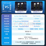 菲伯爾（FIBBR）DP線(xiàn)2.1光纖版2K4K240Hz高刷電競顯示器4090顯卡向下兼容DP2.0/1.4連接線(xiàn) 5米 曬單實(shí)拍圖
