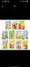 英文原版 貝貝熊12冊(cè)套裝 The Berenstain Bears 汪培珽第一階段 曬單實(shí)拍圖