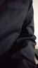 恒源祥鐵路制服春秋男女士西裝套裝工作服19式鐵路局專(zhuān)用服裝新式路服 鐵路春秋制服男外套 XL (175) 男 曬單實(shí)拍圖