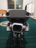 大疆DJI御Mavic2 pro哈蘇專(zhuān)業(yè)版御3御2 zoom變焦版智能航拍二手無(wú)人機飛行器FPV穿越 99新大疆“御”2 pro專(zhuān)業(yè)版 全能套【128G TF卡、手機讀卡器、管家】 曬單實(shí)拍圖