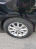 米其林（MICHELIN）米其林輪胎 XM2 +215/60R16  凱美瑞皇冠雅閣銳志 全新汽車(chē)輪胎 曬單實(shí)拍圖