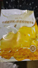 鷗貝嵐袋裝二合一奶膏奶浴浴池專(zhuān)用蜂蜜沐浴奶按摩推奶全身spa補水 牛奶60g+蜂蜜60g 10袋裝+碗1個(gè)+ 浴后液1包 曬單實(shí)拍圖