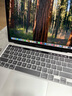 蘋(píng)果（Apple）MacBook Pro/Air M1/M2/M3/M4 二手蘋(píng)果筆記本電腦官翻全新 20年13寸Pro【8+8核】M1-8G-256G 99成新 曬單實(shí)拍圖