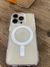 Apple【24期免息】蘋(píng)果14promax iPhone14promax 全網(wǎng)通蘋(píng)果手機 【14 Promax銀色6.7英寸】 1TB 公開(kāi)版【首購大禮包】 曬單實(shí)拍圖