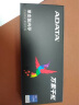威刚（ADATA）16GB DDR4 3200  台式机内存 万紫千红 晒单实拍图