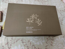 果本（gooben）馬魯拉系列護(hù)膚品套裝精粹水乳精華眼霜 果本馬魯拉六件套（帶盒刮碼） 曬單實(shí)拍圖