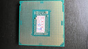 英特爾（Intel）酷睿 9代 i3 i5 i7 i9 二手CPU 處理器 9代 酷睿 i7 9700KF 散片cpu/保一年 曬單實(shí)拍圖
