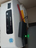 適配安吉爾A4 A6 A8電源24V2A變壓器 水泵凈水機適配器線(xiàn)沁園九陽(yáng) 24V4A電源適配器雙線(xiàn)款 曬單實(shí)拍圖