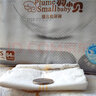 羽小貝紙尿褲拉拉褲尿不濕學(xué)步褲一體褲   男女寶寶通用超薄透氣干爽 紙尿褲XXXL40片/包 曬單實(shí)拍圖