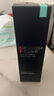 碧歐泉（BIOTHERM） 水動力舒緩啫喱乳液 - 干性肌膚適用 75ml生日禮物 曬單實拍圖