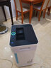 AIRPLUS 除濕機家用抽濕機商用除濕器臥室抽濕器地下室吸濕器可wifi智控 60L/天 AP60-2001EW 曬單實(shí)拍圖