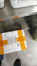 安滋初 【順豐次日達】新鮮甲魚(yú)裙邊滋補煲湯食材即食酒樓會(huì )所家宴招待 甲魚(yú)裙邊 優(yōu)選甲魚(yú)裙邊3斤裝 曬單實(shí)拍圖