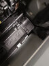 京呈W2110A適用惠普M283fdw 206A硒鼓M282nw彩色碳粉M182n/nw;m183fw 【3300頁(yè)】W2110X 大容量黑色無(wú)芯片硒鼓 曬單實(shí)拍圖