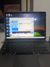 蘋果（Apple） MacBook Pro/AirM1 M2 M3 筆記本電腦 游戲設(shè)計辦公官翻全新 【三色可選】18款A(yù)ir八代i5 8+256 99成新 曬單實拍圖