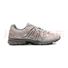 亞瑟士（asics） Gel-Sonoma 15-50 舒適減震防滑耐磨低幫越野跑步鞋 男女同款 1201A702-020 42.5 曬單實(shí)拍圖
