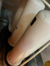 Fairey 飛力凈水 fairey 9004 KDF IP301單獨濾芯家用直飲凈水器濾芯 KDF 9004 曬單實(shí)拍圖