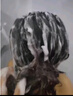 苗先鋒去虱子藥兒童洗發(fā)水去頭虱子除頭上虱子卵的水虱子藥頭發(fā)小女孩 3盒【買(mǎi)2宋1】 曬單實(shí)拍圖