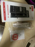 馬拉松【原系列丨3C認證】適用蘋(píng)果11電池iPhone12手機內置電池超大容量13pro電池xsmax/se2/xr/6s/7/8p 原系列【蘋(píng)果12Pro】3200毫安 曬單實(shí)拍圖