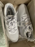 阿迪達(dá)斯 （adidas）阿迪達(dá)斯男鞋時(shí)尚潮流運(yùn)動(dòng)鞋緩震透氣舒適耐磨休閑跑步鞋F(xiàn)Y8188 曬單實(shí)拍圖