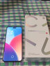 小米Xiaomi civi4 Pro  國(guó)家補(bǔ)貼 5G智能手機(jī) 第三代驍龍8s 徠卡光學(xué)專業(yè)三攝 全等深微曲屏 星空黑 12GB+512GB 曬單實(shí)拍圖