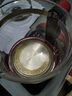 碧之道紫砂壺茶垢清潔劑活氧配方茶杯茶具去漬茶垢粉玻璃杯除水垢清洗劑 300g 2瓶 曬單實拍圖