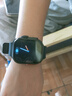 息尼華強北手表watchS9Ultra2頂配版離線(xiàn)支付藍牙智能手表果芯云頂配男女通用蜂窩版手表NFC門(mén)禁 星空黑【頂配版】多功能NFC+離線(xiàn)雙支付 品質(zhì)保障丨離線(xiàn)支付丨高清AMOLED大屏 曬單實(shí)拍圖