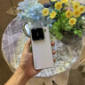 杉哲【沄衫甄選】適用小米15手機(jī)殼新款小米15pro鏡頭全包防摔保護(hù)套高級感簡約外硬精孔 【典雅白】防爆合金鏡頭全包 | 超強(qiáng)防摔 小米15Pro 曬單實(shí)拍圖