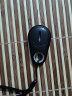 毕亚兹 迷你蓝牙自拍器 黑色 手机拍照自拍器无线快门 录像 遥控器 通用于苹果/华为/三星/OPPO D1-黑 实拍图