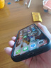 雷蛇（Razer） 冰鎧手機保護殼適配iphone13全包防摔保護 專(zhuān)業(yè)版-iPhone13 Pro Max專(zhuān)用 曬單實(shí)拍圖
