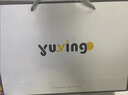 棉小果嬰兒披風(fēng)斗篷秋冬季外出男女寶寶防風(fēng)外套抱被保暖兒童披肩擋風(fēng)被 龍鳳呈祥-加厚保暖粉 105 （適合0-6歲寶寶） 曬單實(shí)拍圖