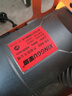 星固4980W無塵鋸木工臺(tái)鋸家用精密鋸多功能小型電鋸倒裝臺(tái)式切割機(jī) 七寸鋸片套餐【4980W】 曬單實(shí)拍圖