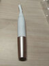Panasonic松下進(jìn)口WR61-P電動(dòng)女性比基尼私密處腋毛剃刮修剪脫除毛器刀便攜可水洗男女士情人節(jié)女友生日禮物 干電池式 | 淡粉色WR61 曬單實(shí)拍圖