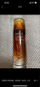伊貝詩二裂酵母海藻發(fā)酵精華水150ml大棕瓶潔面補水保濕乳裸瓶介意慎拍 發(fā)酵水150毫升（新舊包裝隨機） 曬單實拍圖