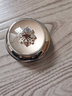 后（The History of Whoo）韓國whoo后面霜50ml 津率享拱辰享雪玉 天氣丹華泫花獻(xiàn)面霜60ml滋養(yǎng) 曬單實(shí)拍圖