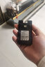TCL HT8 對講機 大容量電池 曬單實拍圖