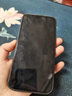 美版有鎖「非二手」APPLE iPhone 15 PLUS海外版美版有鎖 全網(wǎng)通 IPHONE 15 PLUS黑色無(wú)卡孔 512GB美版有鎖+開(kāi)孔 曬單實(shí)拍圖