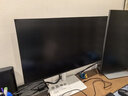 戴爾（DELL）27英寸IPS微邊框電腦顯示器屏幕2721升級(jí)版 100Hz高刷可壁掛 自帶雙5W揚(yáng)聲器 99%sRGB高清廣視角 S2725DS 2K微邊框 可旋轉(zhuǎn)升降 99升至5年原廠上門(mén)更換服務(wù) 曬單實(shí)拍圖